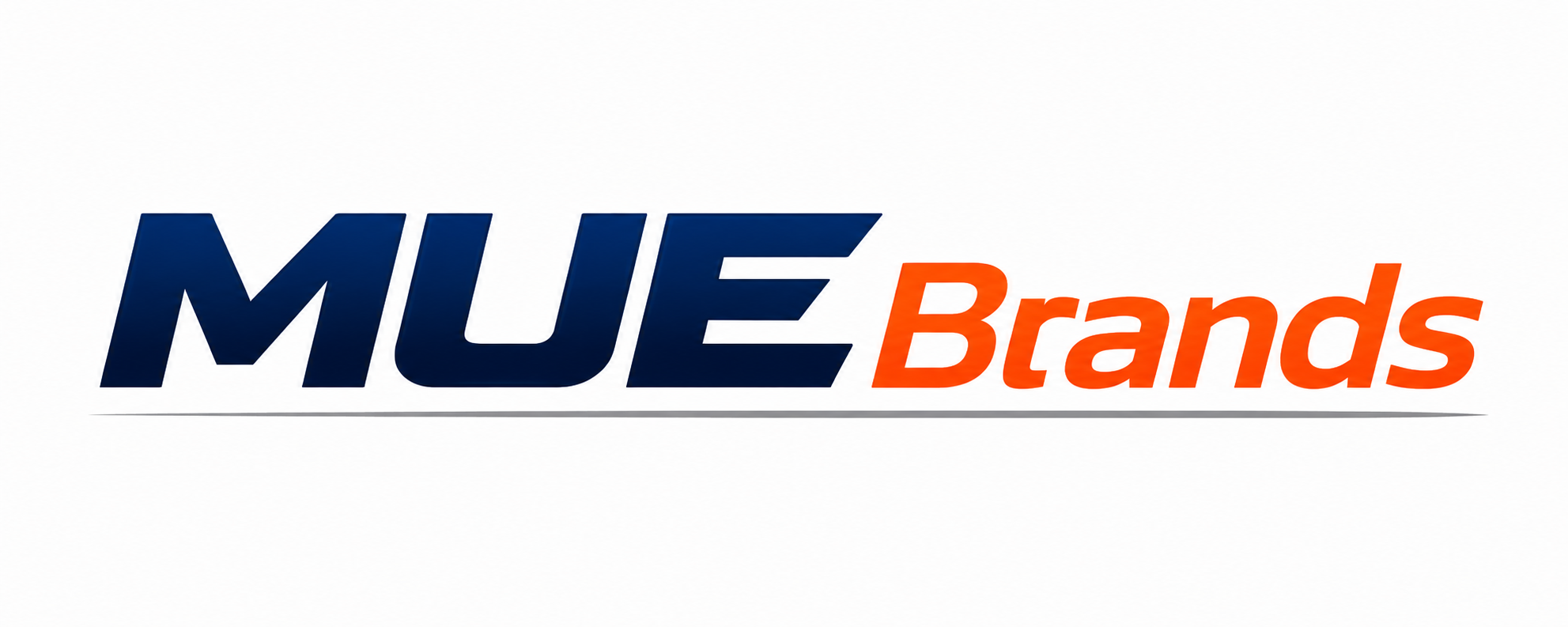 MUE Brands